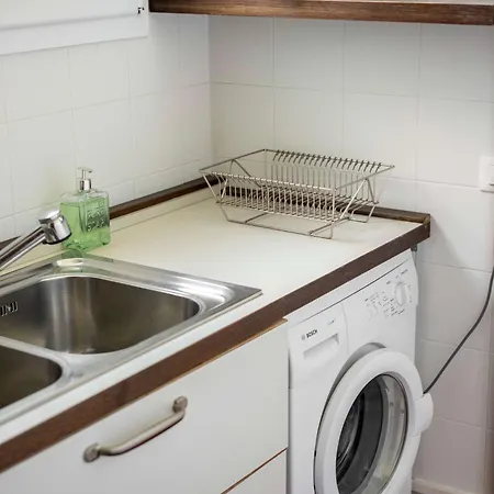 Homeby, Corte Dello Zanchino Zola Predosa