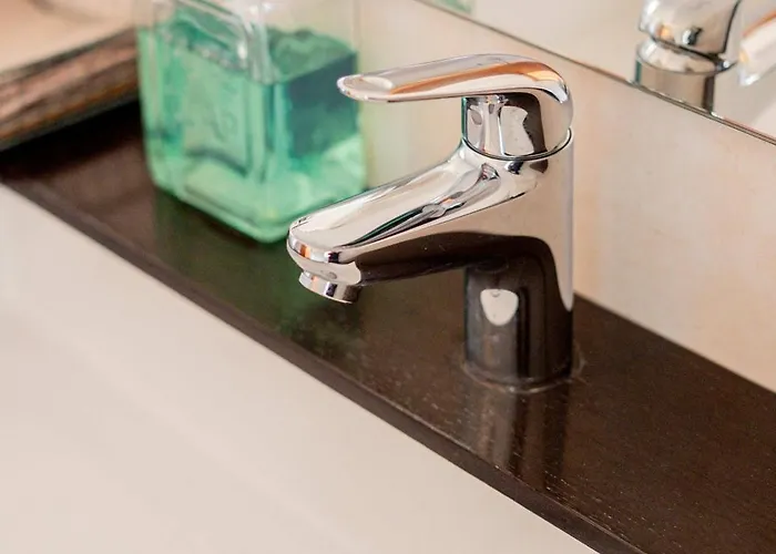 Homeby, Corte Dello Zanchino