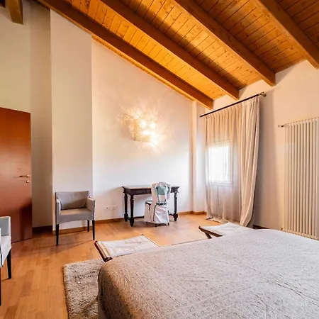 Villa Corte Dello Zanchino Zola Predosa