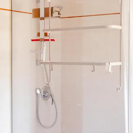 Homeby, Corte Dello Zanchino Villa Zola Predosa