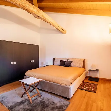 Homeby, Corte Dello Zanchino Villa Zola Predosa