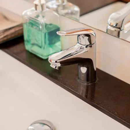 Homeby, Corte Dello Zanchino