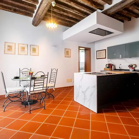 Homeby, Corte Dello Zanchino Zola Predosa