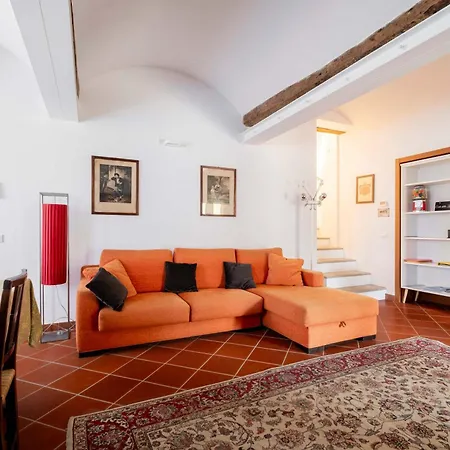 Corte Dello Zanchino Villa Zola Predosa