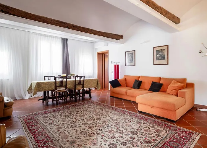 Vila Homeby, Corte Dello Zanchino Zola Predosa