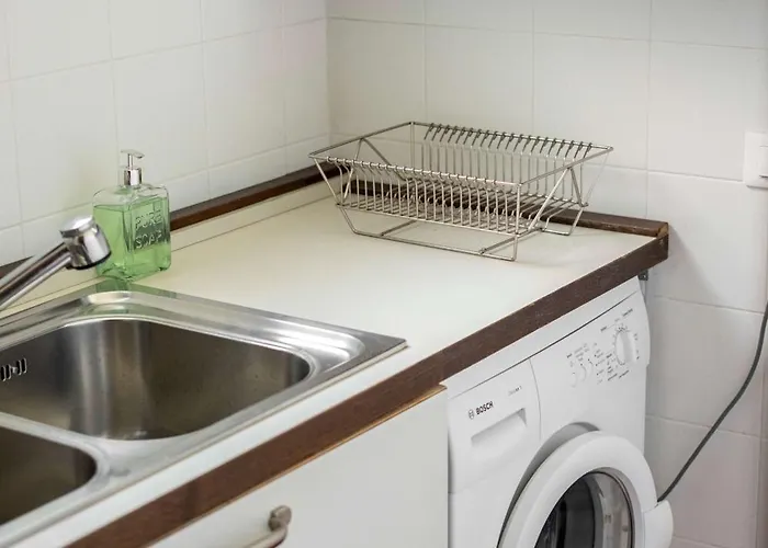 Homeby, Corte Dello Zanchino Zola Predosa