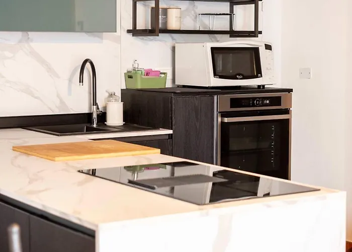 Homeby, Corte Dello Zanchino