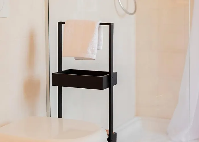 فيلة Homeby, Corte Dello Zanchino