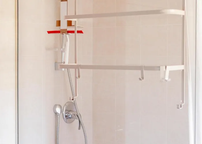 Homeby, Corte Dello Zanchino Vila Zola Predosa