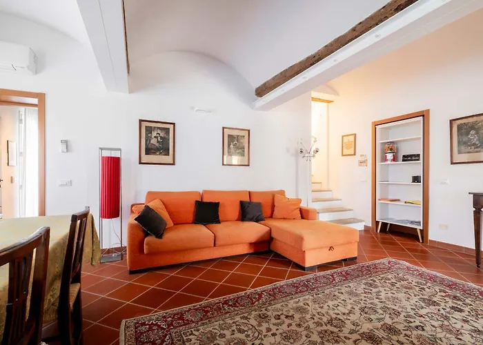 Homeby, Corte Dello Zanchino فيلة زولا بريدوسا